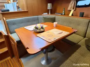 Thumbnail von Zijlmans Eagle 1500 - Cabrio