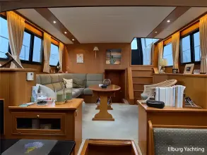 Thumbnail von Zijlmans Eagle 1500 - Cabrio