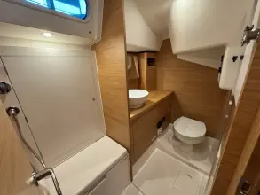 Thumbnail von X-Yachts X4.0 #81