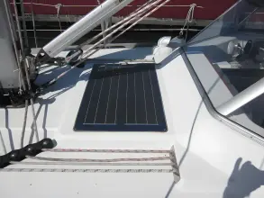 Thumbnail von C Yacht C-12.50 Carlton