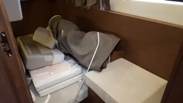 Thumbnail von Jeanneau NC 33