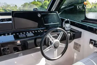 Thumbnail von Apreamare 38 Open