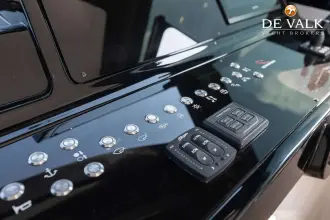 Thumbnail von Apreamare 38 Open