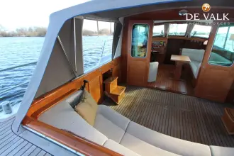 Thumbnail von Pikmeer 12.50 Ekskluzywne