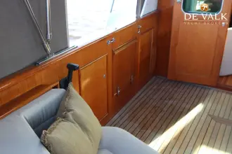 Thumbnail von Pikmeer 12.50 Ekskluzywne