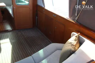 Thumbnail von Pikmeer 12.50 Ekskluzywne