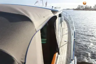 Thumbnail von Pikmeer 12.50 Ekskluzywne