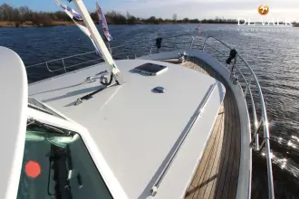 Thumbnail von Pikmeer 12.50 Ekskluzywne