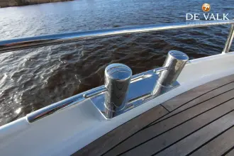 Thumbnail von Pikmeer 12.50 Ekskluzywne