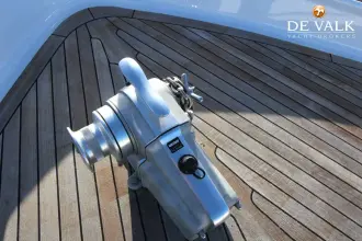 Thumbnail von Pikmeer 12.50 Ekskluzywne