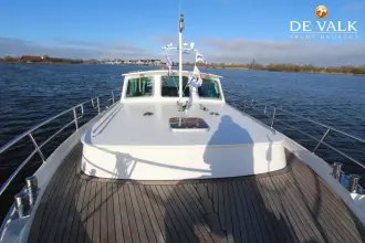 Thumbnail von Pikmeer 12.50 Ekskluzywne