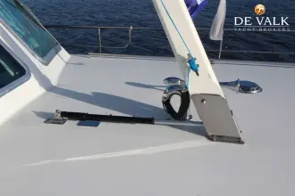 Thumbnail von Pikmeer 12.50 Ekskluzywne