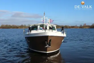 Thumbnail von Pikmeer 12.50 Ekskluzywne