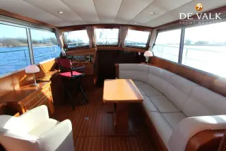 Thumbnail von Pikmeer 12.50 Ekskluzywne