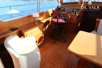 Thumbnail von Pikmeer 12.50 Ekskluzywne