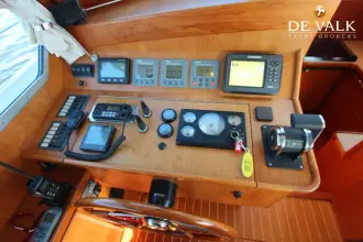 Thumbnail von Pikmeer 12.50 Ekskluzywne