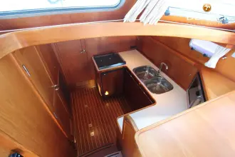 Thumbnail von Pikmeer 12.50 Ekskluzywne