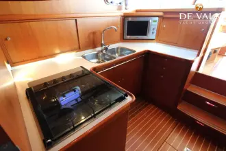 Thumbnail von Pikmeer 12.50 Ekskluzywne