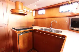 Thumbnail von Pikmeer 12.50 Ekskluzywne