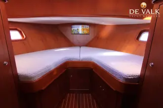 Thumbnail von Pikmeer 12.50 Ekskluzywne