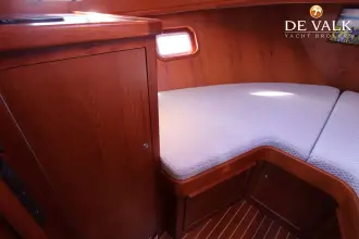 Thumbnail von Pikmeer 12.50 Ekskluzywne