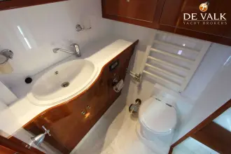 Thumbnail von Pikmeer 12.50 Ekskluzywne