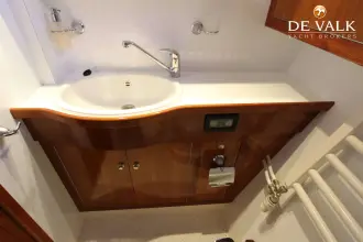 Thumbnail von Pikmeer 12.50 Ekskluzywne