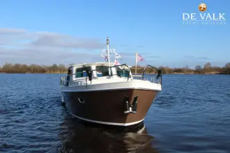 Thumbnail von Pikmeer 12.50 Ekskluzywne