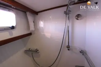 Thumbnail von Pikmeer 12.50 Ekskluzywne