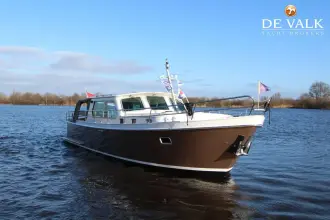 Thumbnail von Pikmeer 12.50 Ekskluzywne