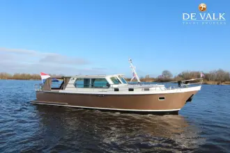 Thumbnail von Pikmeer 12.50 Ekskluzywne