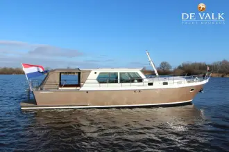 Thumbnail von Pikmeer 12.50 Ekskluzywne