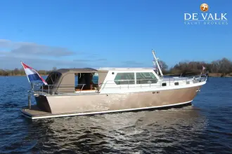 Thumbnail von Pikmeer 12.50 Ekskluzywne