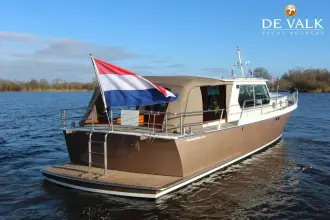 Thumbnail von Pikmeer 12.50 Ekskluzywne