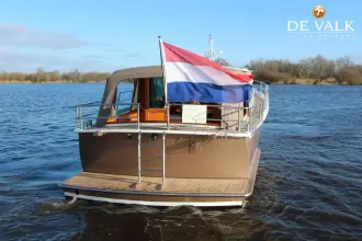 Thumbnail von Pikmeer 12.50 Ekskluzywne