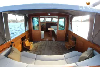 Thumbnail von Pikmeer 12.50 Ekskluzywne