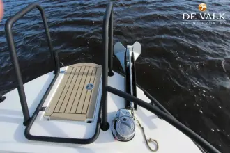 Thumbnail von Sargo 31 Explorer