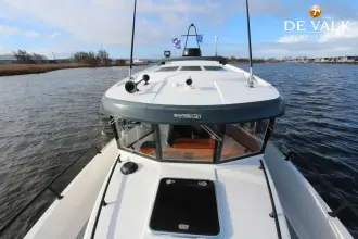 Thumbnail von Sargo 31 Explorer