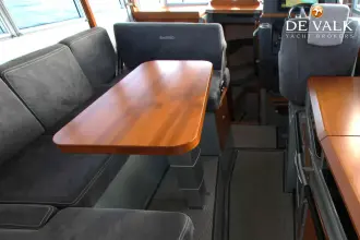 Thumbnail von Sargo 31 Explorer