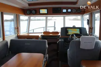 Thumbnail von Sargo 31 Explorer