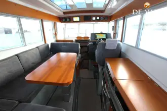 Thumbnail von Sargo 31 Explorer