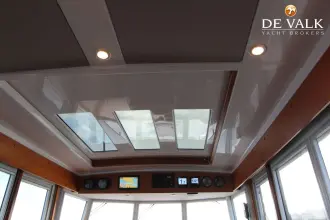 Thumbnail von Sargo 31 Explorer