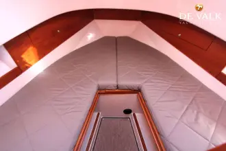 Thumbnail von Sargo 31 Explorer