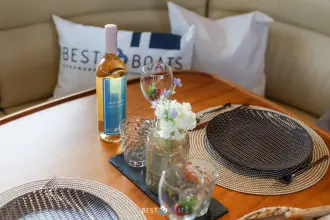 Thumbnail von Linssen Grand Sturdy 500 Variotop MkII Linssen Grand Sturdy 500 Variotop MKII