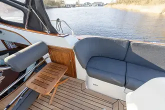 Thumbnail von Makma Caribbean 36