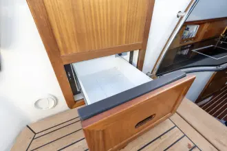 Thumbnail von Makma Caribbean 36