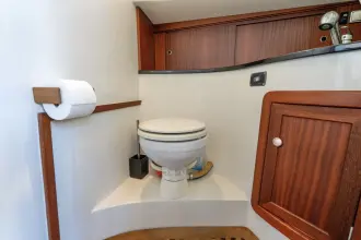 Thumbnail von Makma Caribbean 36