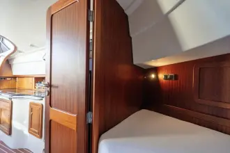 Thumbnail von Makma Caribbean 36