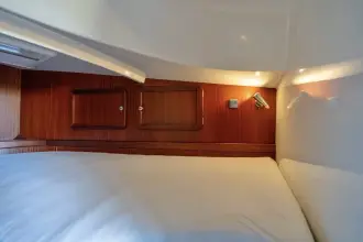 Thumbnail von Makma Caribbean 36