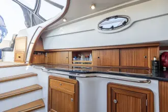 Thumbnail von Makma Caribbean 36